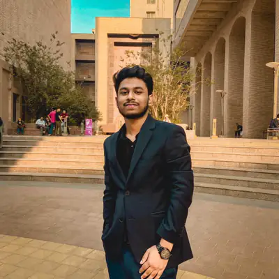 Md. Atikur Rahman Shafi