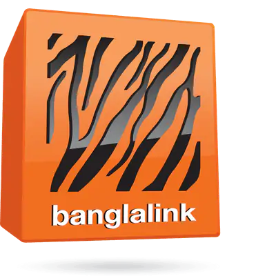 banglalink.webp