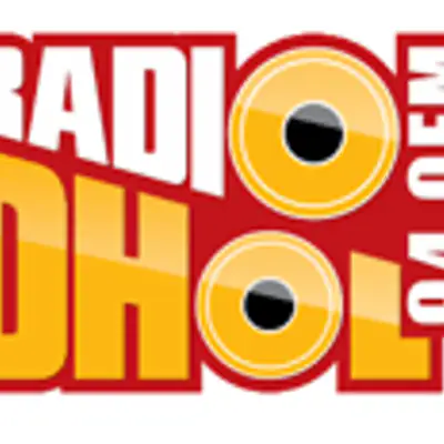 radiodhol.webp