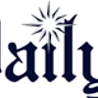 thedailystar.webp