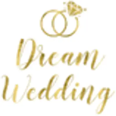 weddingdream.webp