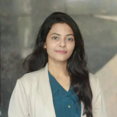 Nazmoon Nahar Punom
