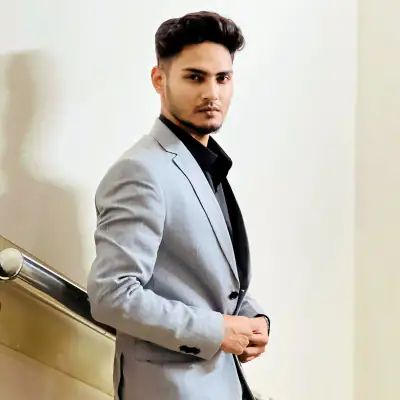 Arif Faysal Shakib