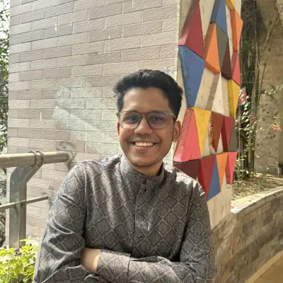 Abdullah Nur Ifaz
