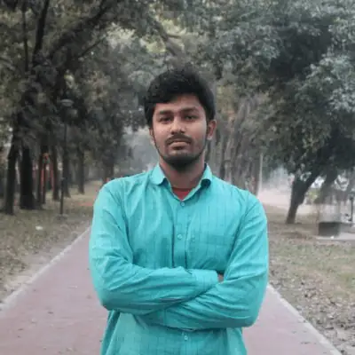 Ashraful Islam Shohan