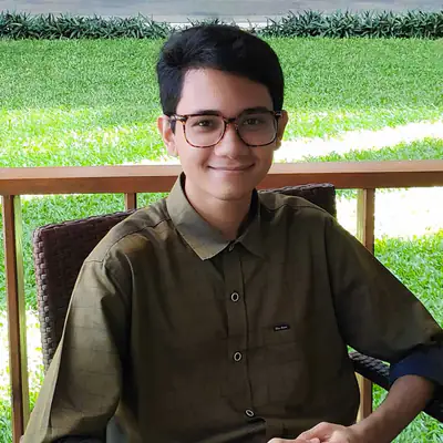 Aminul Islam